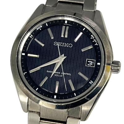 7b24 seikoのおすすめ人気商品一覧 通販 - Yahoo!ショッピング