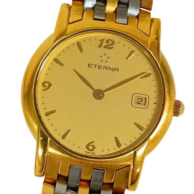 エテルナ レディース腕時計のおすすめ人気商品一覧 通販 - Yahoo