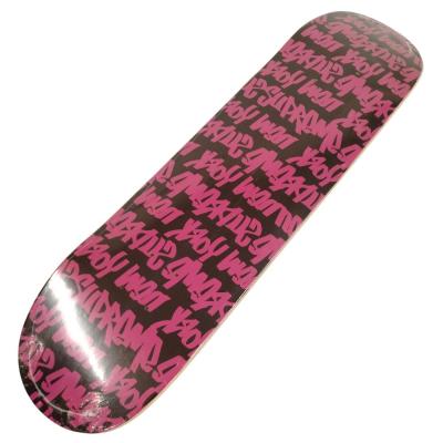 supreme スケボー デッキの商品一覧 通販 - Yahoo!ショッピング supreme スケボー デッキの商品一覧 通販 - Yahoo!ショッピング