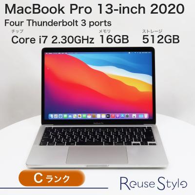 MacBook Pro Core i7 メモリ16gbの商品一覧 通販 - Yahoo MacBook Pro Core i7 メモリ16gbの商品一覧 通販 - Yahoo