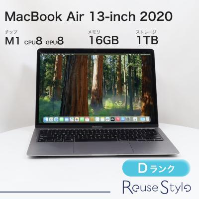 m1 macbook airのおすすめ人気商品一覧 通販 - Yahoo!ショッピング