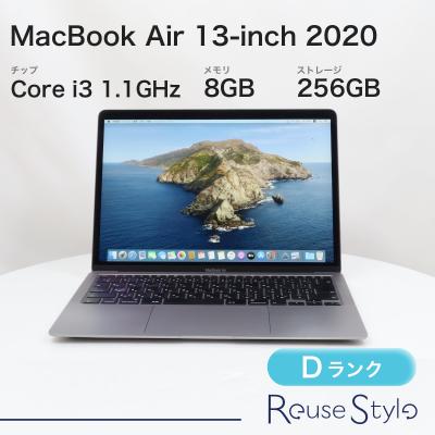 mac book airのおすすめ人気商品一覧 通販 - Yahoo!ショッピング