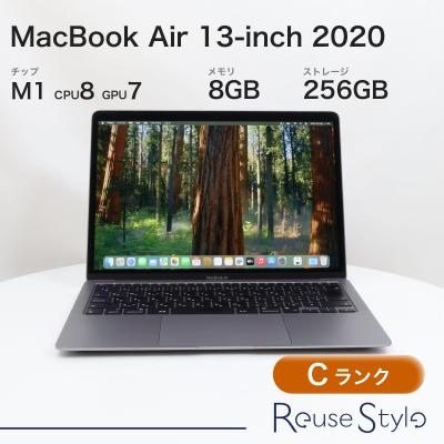 m1 macbook airのおすすめ人気商品一覧 通販 - Yahoo!ショッピング