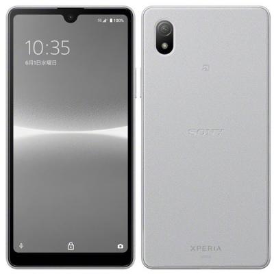 Xperia Ace スマホの商品一覧|スマホ、タブレット、パソコン Xperia Ace スマホの商品一覧|スマホ、タブレット、パソコン