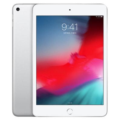 【美品】iPad mini 第5世代 cellular 64GB ケーブル付き Amazon.co.jp: 【整備済み品】 Apple iPad mini (第5世代) Wi