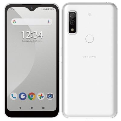【新品未使用品】シルバー スマートフォン本体 未使用 リユスマ Yahoo!店 - Android(スマホ)｜Yahoo!ショッピング