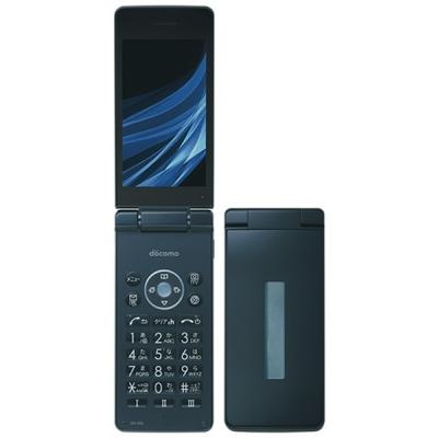 ガラホ（携帯電話） | スマホ、タブレット、パソコン のおすすめ