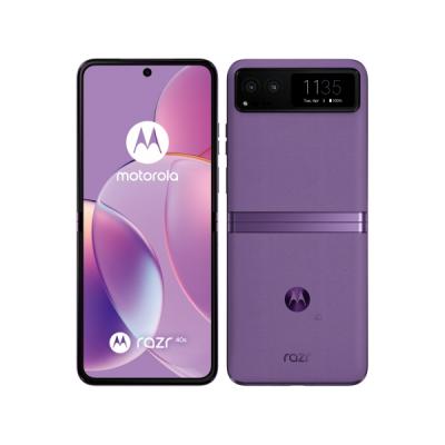 motorola razr 40のおすすめ人気商品一覧 通販 - Yahoo!ショッピング