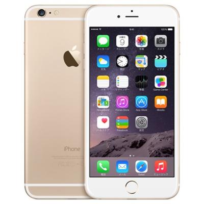 スマートフォン本体 iPhone6s iPhone 6s｜価格比較・最新情報 - 価格.com