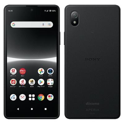 スマートフォン本体 SONY XPERIA ACE III Xperia Ace III｜価格比較・最新情報 - 価格.com