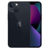 (中古良品)〈SIMフリー〉Apple iPhone 13 mini 128GB ミッドナイト MLJC3J/A【安心保証90日/赤ロム永久保証】iPhone13mini 本体 アイフォーン アイフォン スマホ | リユスマ Yahoo!店
