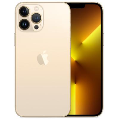 iPhone 13 Pro Max iPhone本体（SIM情報：SIMフリー）｜スマホ｜スマホ
