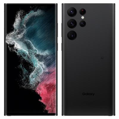 galaxy s22 ultra 本体（スマホ） | スマホ、タブレット、パソコン の