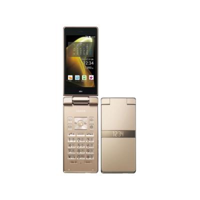 ガラホ（携帯電話） | スマホ、タブレット、パソコン のおすすめ人気
