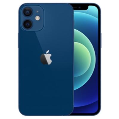 iphone（色：ブルー系）のおすすめ人気商品一覧 通販 - Yahoo!ショッピング
