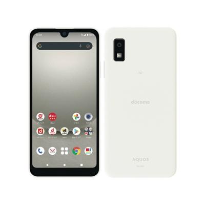 aquos wish3 simフリー（アンドロイドスマートフォン）｜スマホ