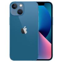 (中古美品)〈SIMフリー〉Apple iPhone 13 mini 256GB ブルー MLJN3J/A (安心保証90日/赤ロム永久保証) iPhone13mini 本体 アイフォーン アイフォン | リユスマ Yahoo!店