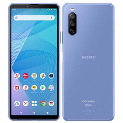 xperia 10 iii(スマホ)の商品一覧 | スマホ、タブレット xperia 10 iii(スマホ)の商品一覧 | スマホ、タブレット