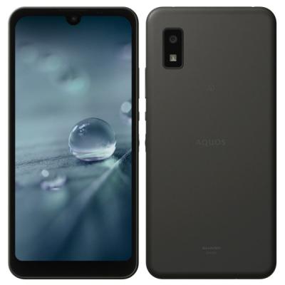 スマホ 中古 未使用(AQUOS)の商品一覧 通販 - Yahoo!ショッピング スマホ 中古 未使用(AQUOS)の商品一覧 通販 - Yahoo!ショッピング