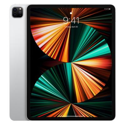 iPad Pro12.9 第3世代 411d4jNldaL._SS200_.jpg