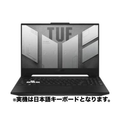 windows11 os（ASUS）（OS種類：Windows 11 Home）のおすすめ