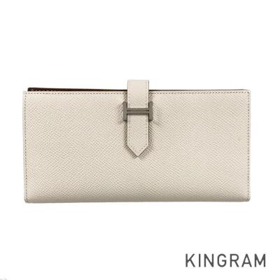 エルメス ベアン（ファッション）のおすすめ人気商品一覧 通販 - Yahoo