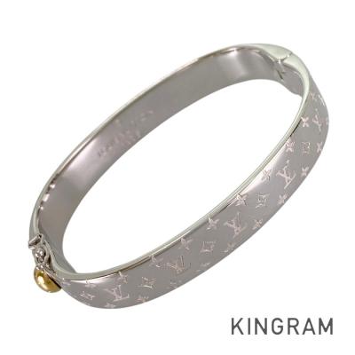 LOUIS VUITTON レディースバングル｜レディースアクセサリー