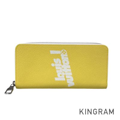 ルイヴィトン財布 イエローのおすすめ人気商品一覧 通販 - Yahoo