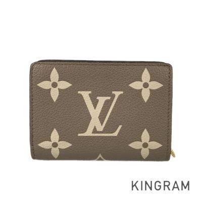 ポルトフォイユクレア(LOUIS VUITTON)の商品一覧 通販 - Yahoo ポルトフォイユクレア(LOUIS VUITTON)の商品一覧 通販 - Yahoo