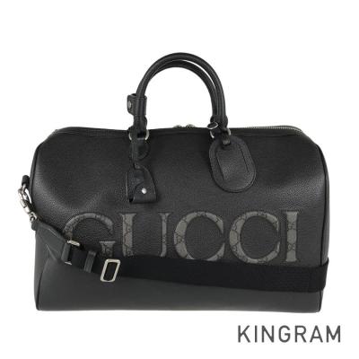 GUCCI メンズボストンバッグの商品一覧|バッグ|ファッション GUCCI メンズボストンバッグの商品一覧|バッグ|ファッション