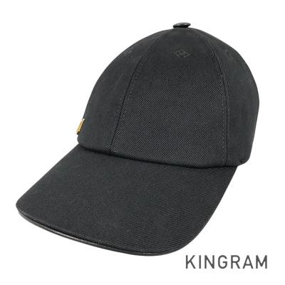 LOUIS VUITTON レディースキャップ｜帽子｜ファッション おすすめ人気