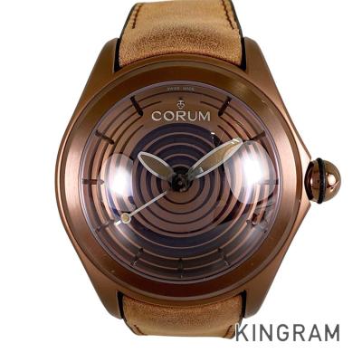 COGU 自動巻き（メンズ腕時計）｜腕時計、懐中時計 | ファッション の 