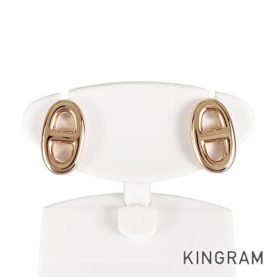 エルメス シェーヌダンクル ゴールドの商品一覧 通販 - Yahoo エルメス シェーヌダンクル ゴールドの商品一覧 通販 - Yahoo