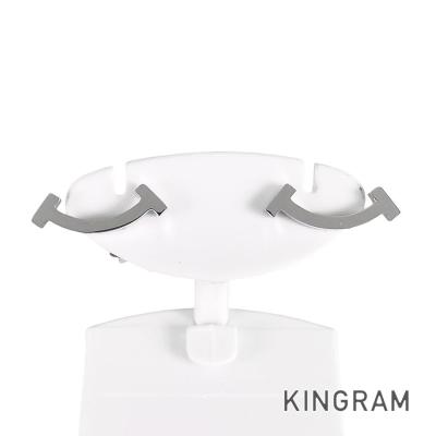スマイル ピアス ティファニー シルバーのおすすめ人気商品一覧 通販