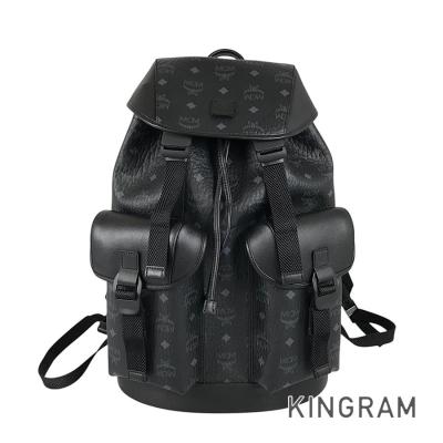 MCM リュックサック、デイパック｜バッグ｜ファッション おすすめ人気