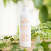 限定セット エイチアンドエス フォーメン H S For Men 薬用シャンプー スカルプex ポンプ シャンプー5ml コンディショナー5g Sundries 通販 Yahoo ショッピング