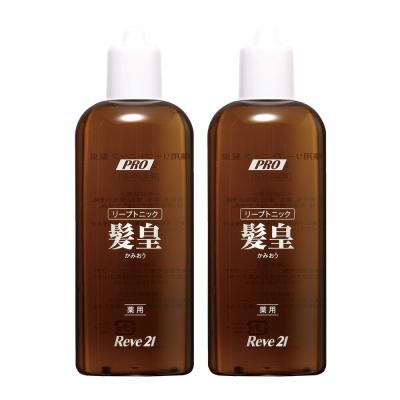 リーブ21 トニック Amazon | 発毛専門リーブ21 エバートニックMS ヘアトニック