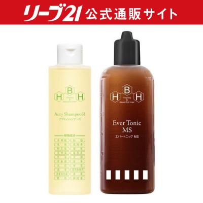 リーブ21 おすすめ人気商品一覧 通販 - Yahoo!ショッピング