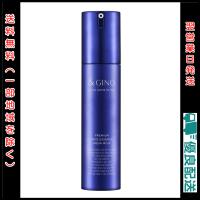 &GINO アンドジーノ プレミアムフェイスエッセンス アクアモイス