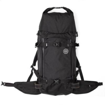 rain or shine 14lの商品一覧 通販 - Yahoo!ショッピング