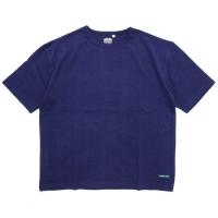 オールドネイビー Old Navy メンズトップス 通販 人気ランキング 価格 Com