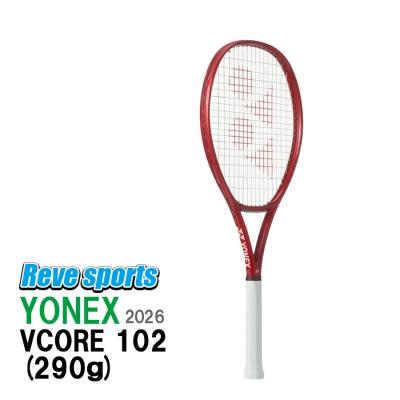 vcore 2026（グリップサイズ：G2）のおすすめ人気商品一覧 通販