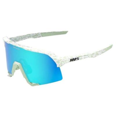 デラクルーズのおすすめ人気ランキングTOP100 - Yahoo!ショッピング