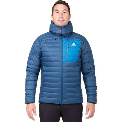 マウンテンイクイップメント ダウンジャケットの商品一覧 通販 マウンテンイクイップメント ダウンジャケットの商品一覧 通販