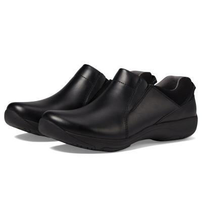 ダンスコ 37（ファッション）の商品一覧 通販 - Yahoo!ショッピング