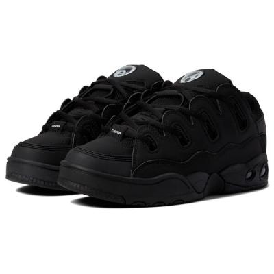 osiris D3 shoes（メンズスニーカー）｜シューズ | ファッション の 