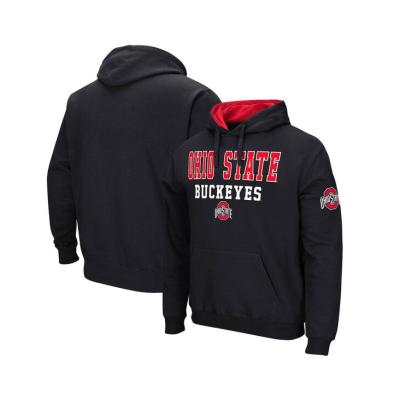ohio state パーカーの商品一覧 通販 - Yahoo!ショッピング