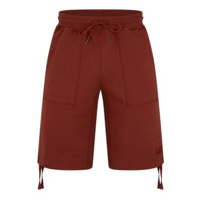 C.P. COMPANY メンズショート、ハーフパンツの商品一覧 C.P. COMPANY メンズショート、ハーフパンツの商品一覧