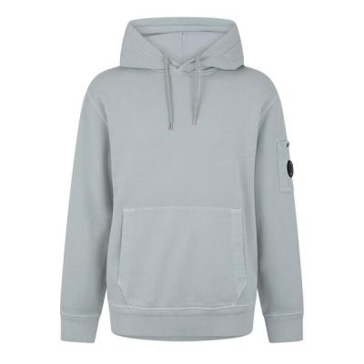 cpカンパニーパーカーの商品一覧 通販 - Yahoo!ショッピング cpカンパニーパーカーの商品一覧 通販 - Yahoo!ショッピング