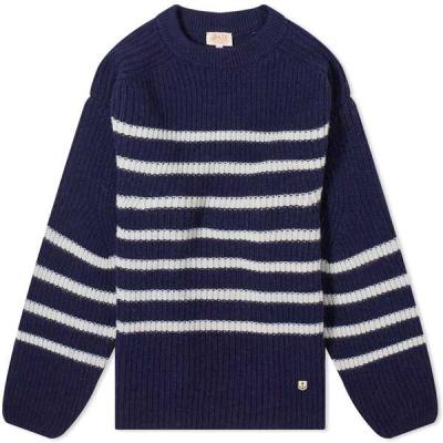 armor LUX ニットの商品一覧 通販 - Yahoo!ショッピング